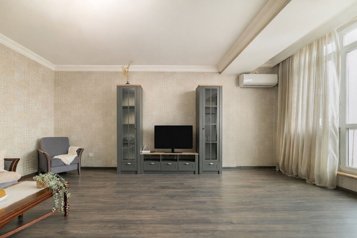 Imagem do perfil do anfitrião