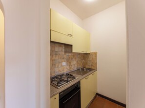 Apartment, 1 Bedroom | Interior - Comfortable and Bright Flat (Sassari)