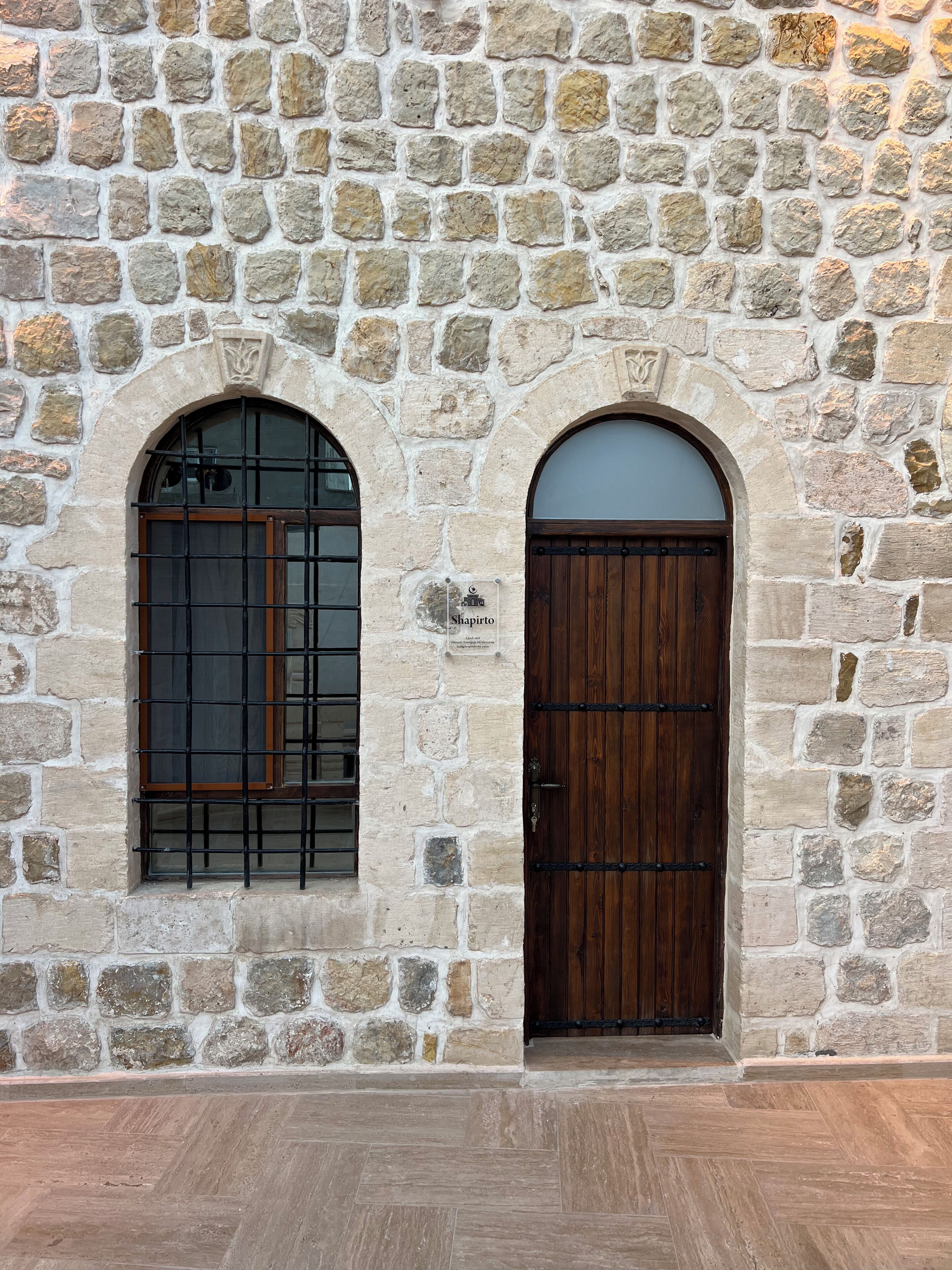 Family Room | Premium bedding, minibar, in-room safe, desk