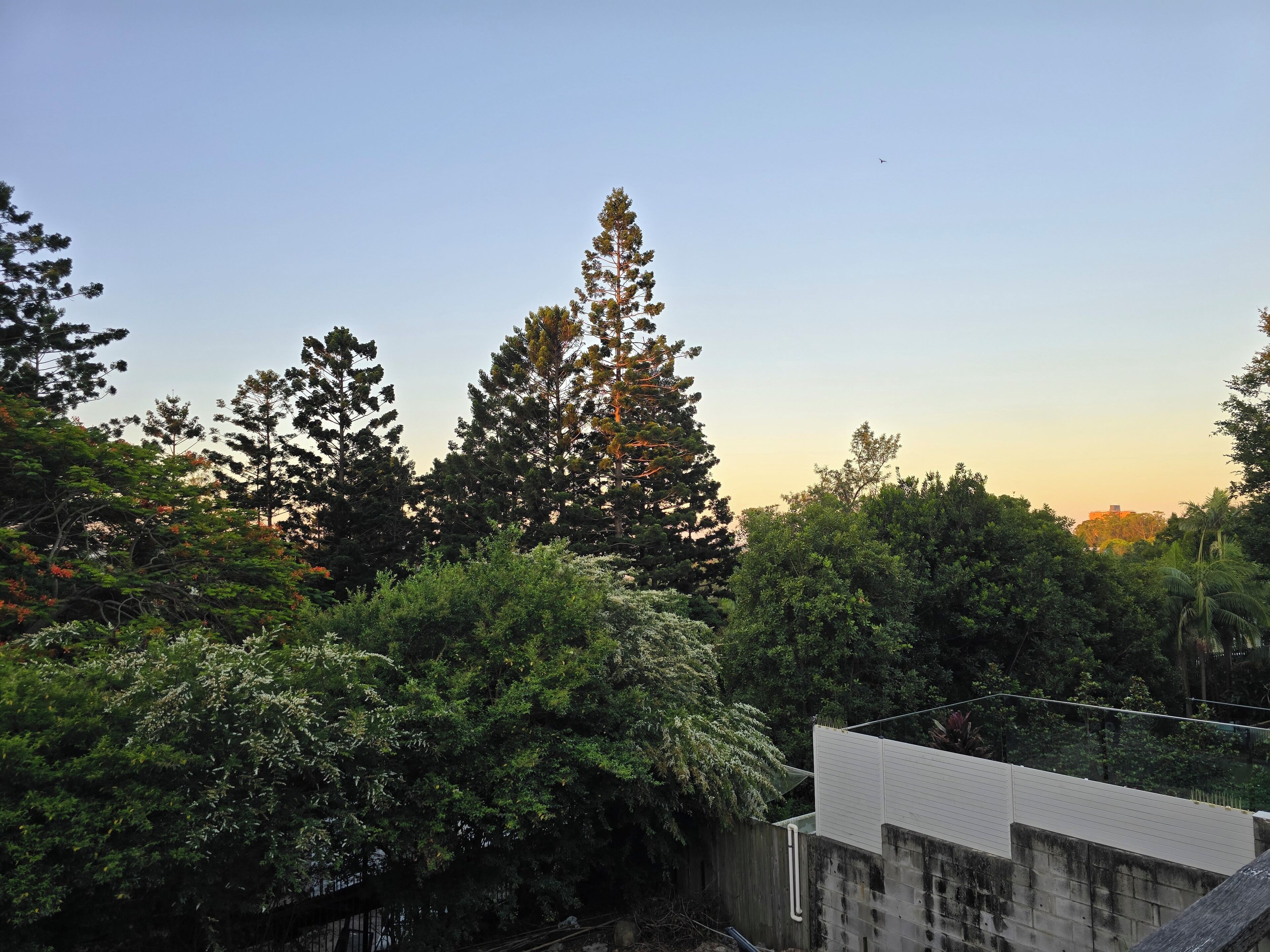 Apartment, 2 Bedrooms, Balcony, Mountain View | Miscellaneous