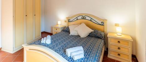 Appartement, 1 chambre | 2 chambres