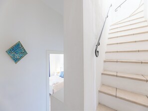 Apartment, 2 Bedrooms, Ocean View | 3 bedrooms