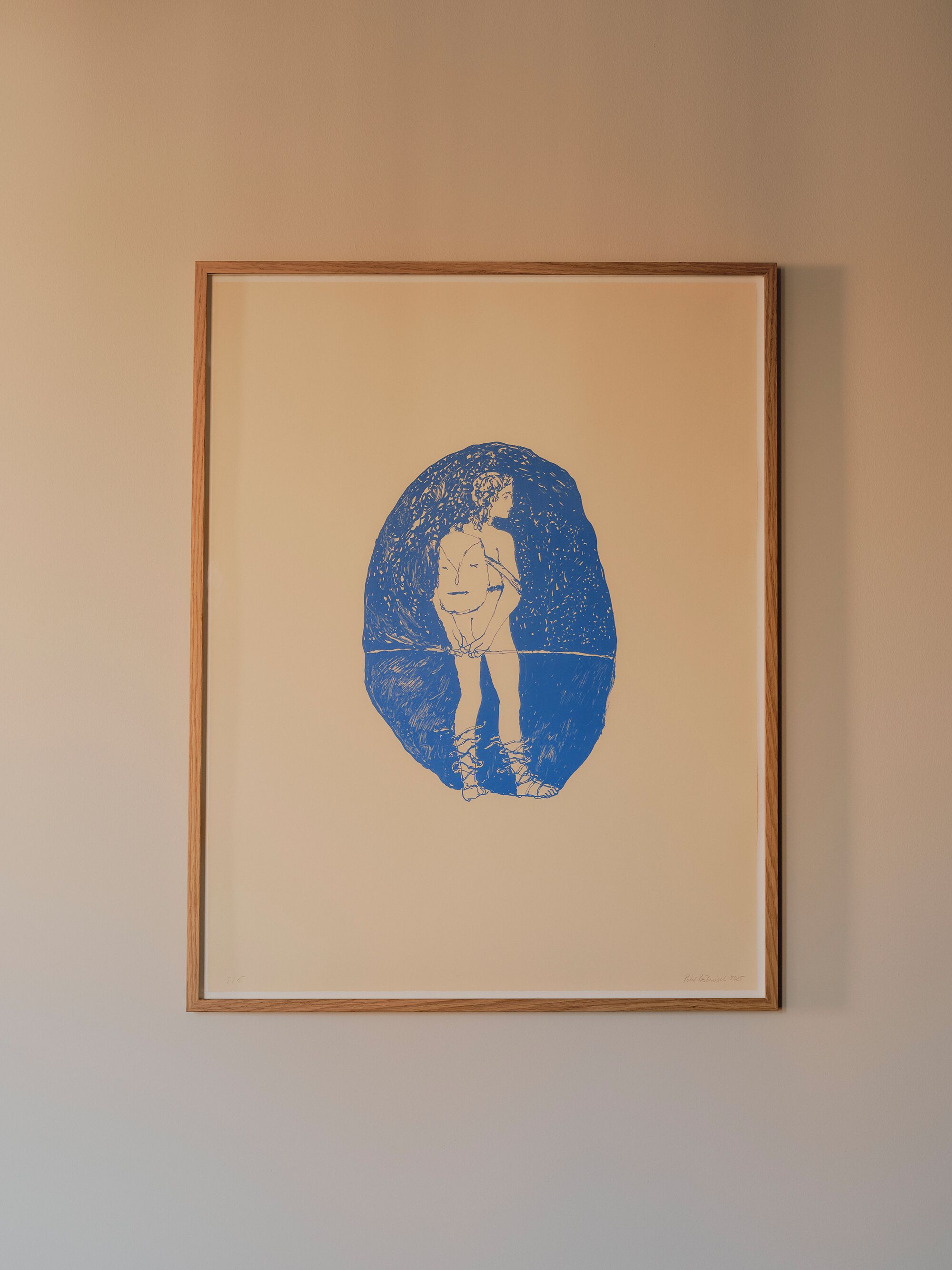 The Balcony Suite | Bureau, accès au Wi-Fi (inclus)