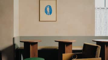 Kafé