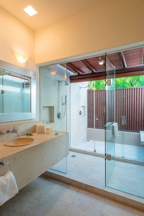 Casa | 5 quartos