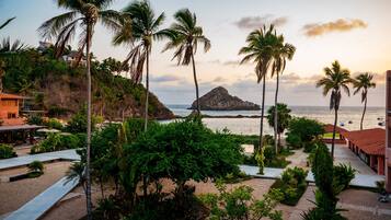 Departamento | 4 habitaciones