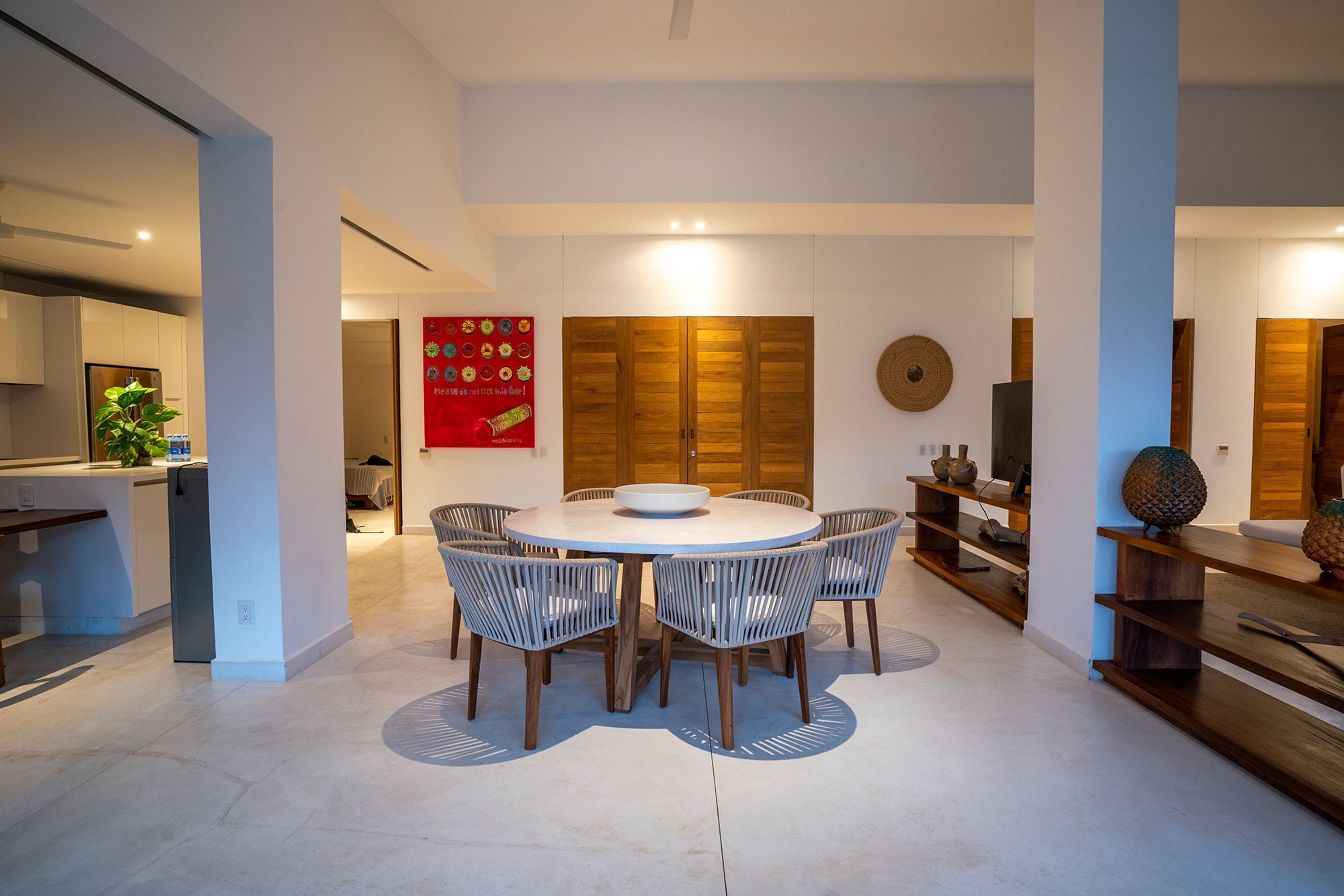 House | 4 bedrooms