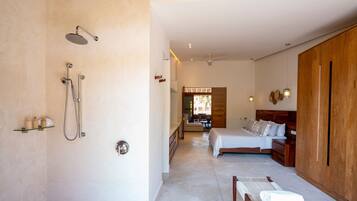 Casa | 4 habitaciones