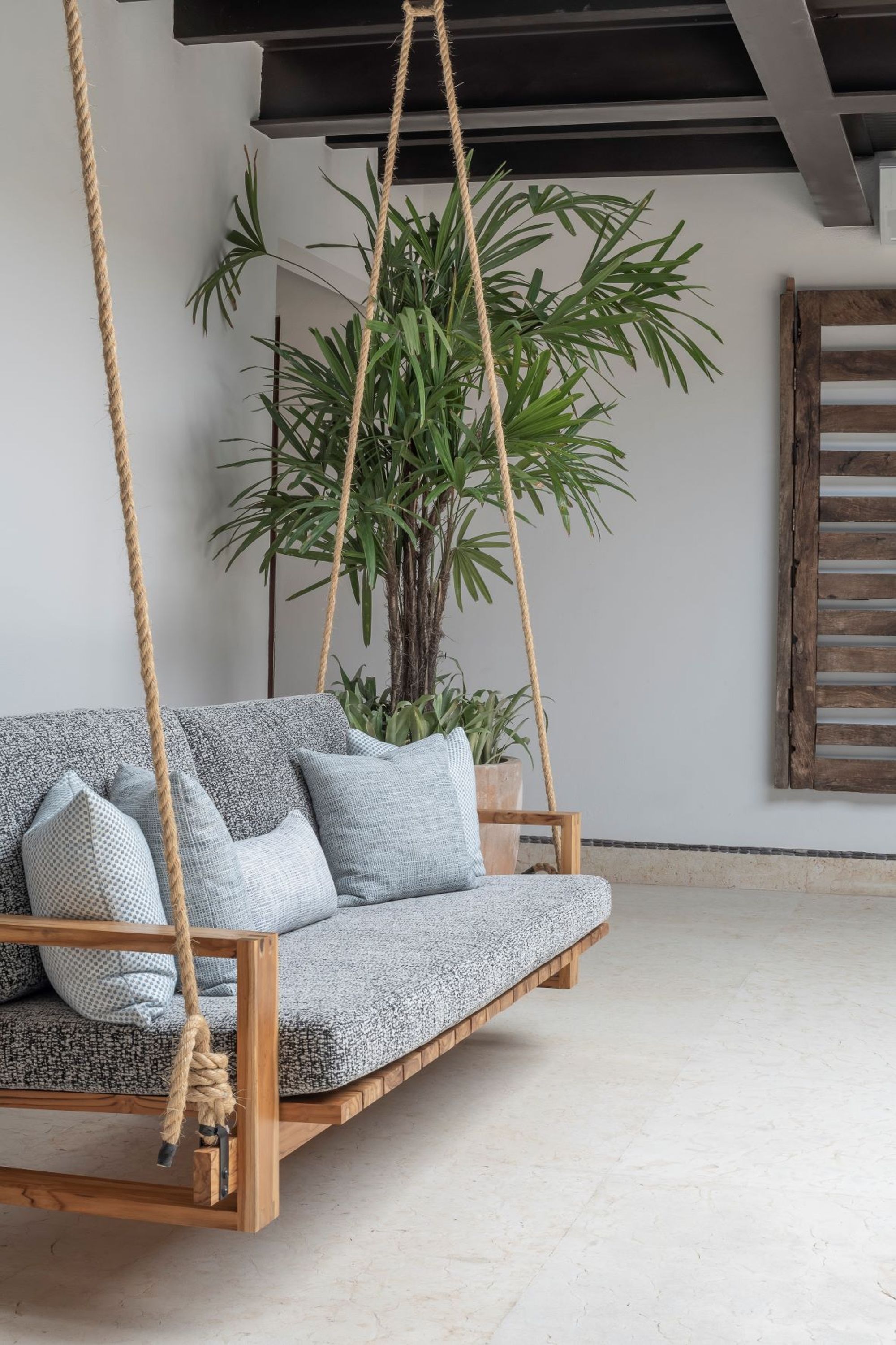 Villa | 4 bilik tidur 