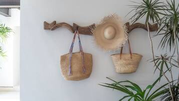 Villa | 4 bilik tidur