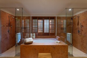 House - Four Seasons 2033 Avanti Golf Beach Club (Punta de Mita)