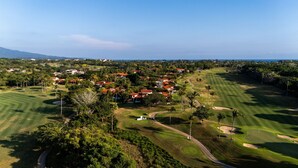 Unclassified image, 3 of 35, button - Palmas 16 Pacifico Golf Course Concierge (Punta de Mita)