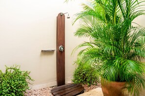 4 bedrooms - Palmas 16 Pacifico Golf Course Concierge (Punta de Mita)