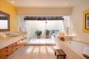 Casa, acessível | 4 quartos