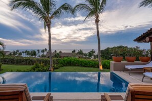 Casa | 5 quartos