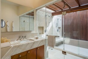 Ferienhaus | 5 Schlafzimmer