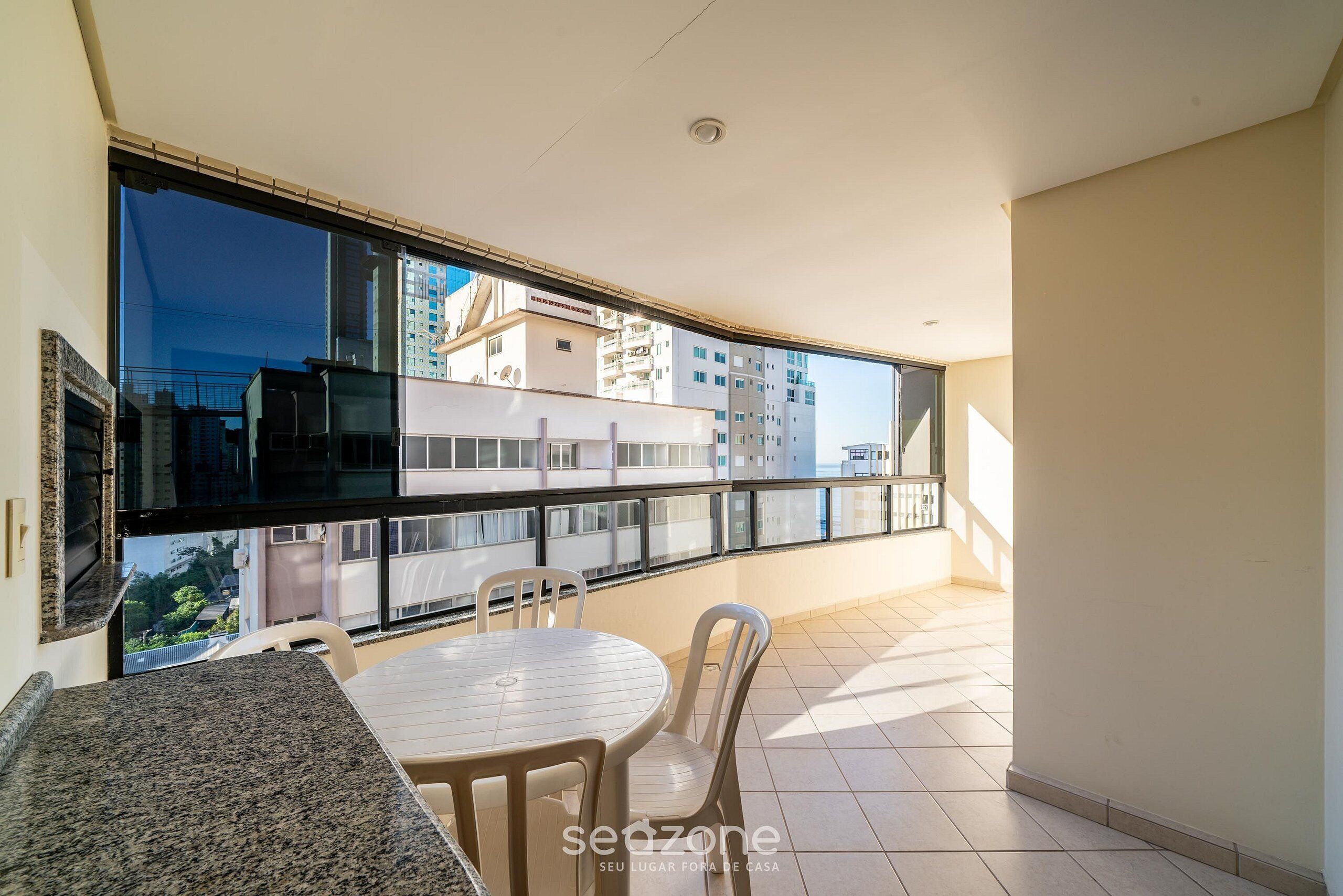 Appartement | Intérieur