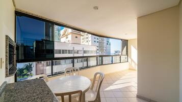 Appartement | Intérieur