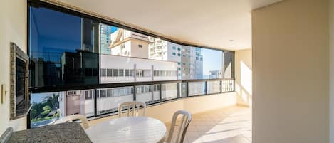 Appartement | Intérieur