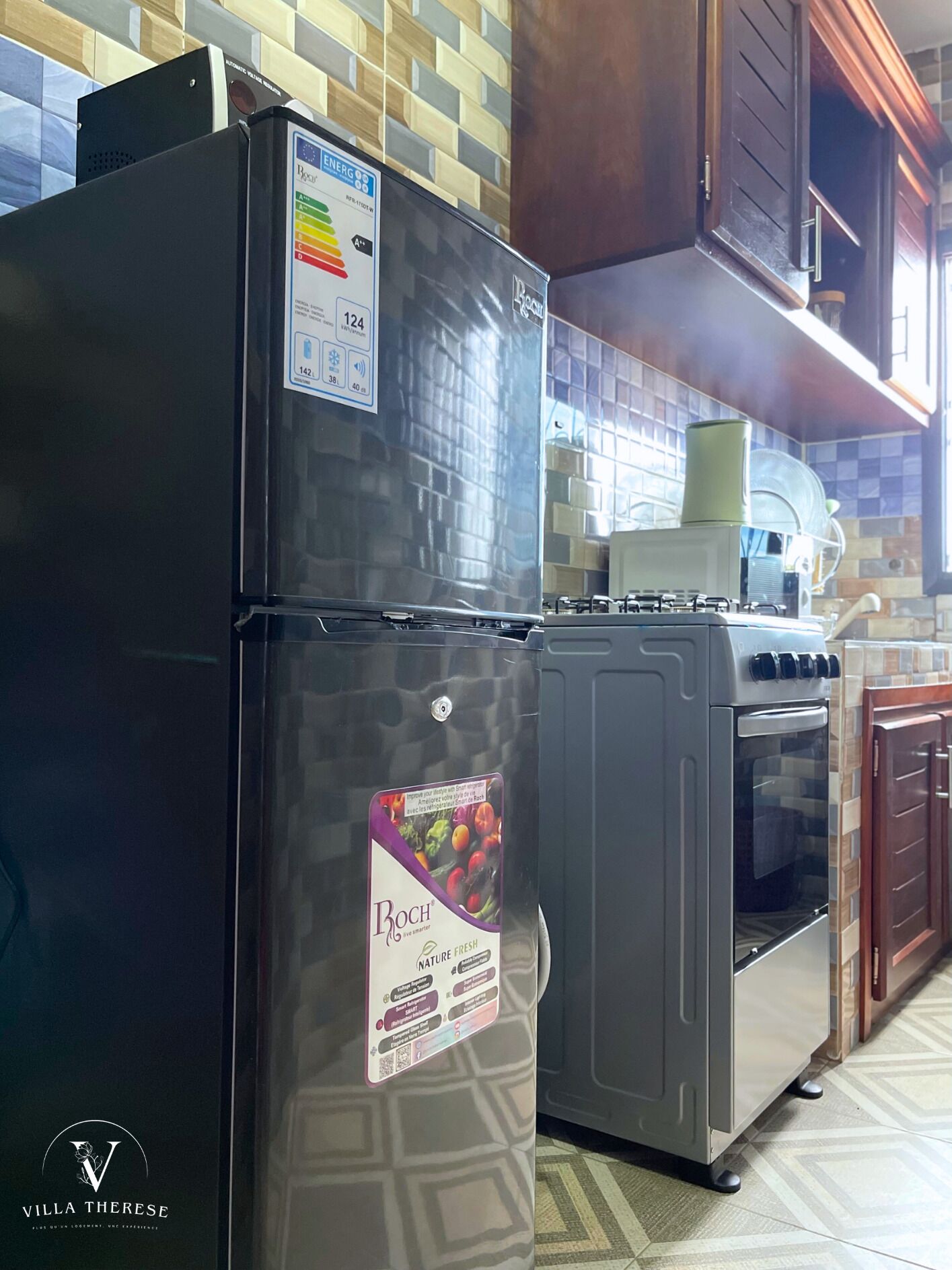 Apartamento Deluxe, balcón, vistas a la ciudad | Servicio de comidas en la habitación