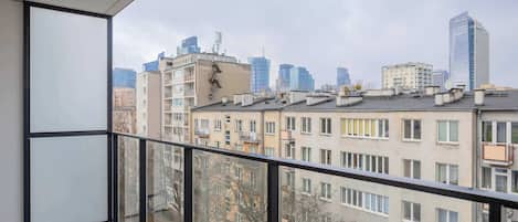 Terrain de lâhĂ©bergement