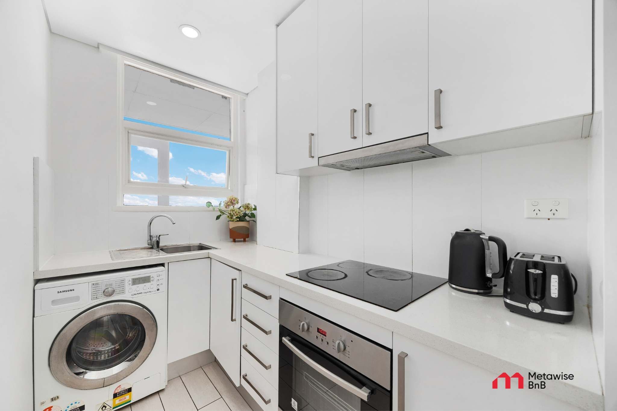 Studio | 1 Schlafzimmer, Internetzugang