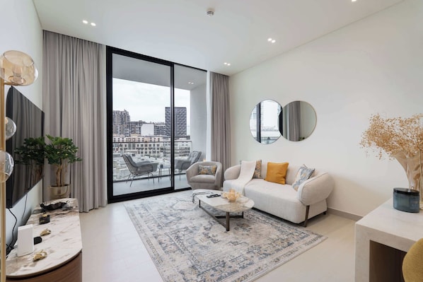 Ferienhaus | 1 Schlafzimmer, Internetzugang
