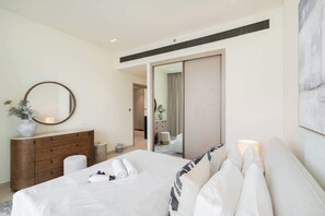 Ferienhaus | 1 Schlafzimmer, Internetzugang