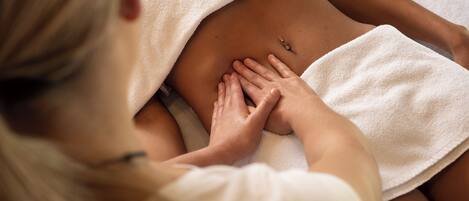 Massage