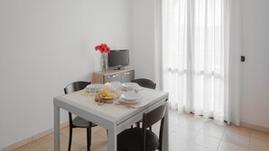 Sala da pranzo