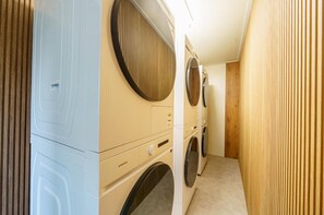 Interior - Hotel in cafe paju (Paju)