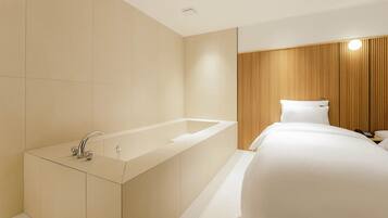 ์ค์ํธ ํธ์ | ๊ฐ๊ฐ ๋ค๋ฅธ ์คํ์ผ์ ์ธํ
๋ฆฌ์ด, ๊ฐ๊ฐ ๋ค๋ฅด๊ฒ ๊ฐ๊ตฌ ๋น์น, ๋ฌด๋ฃ WiFi