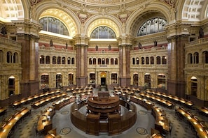 Bankettsaal