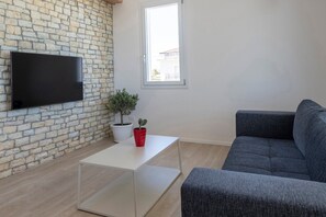 Fernseher