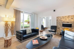 Televisión y tenis de mesa 