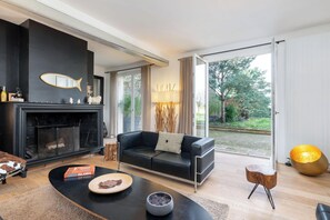 Televisión y tenis de mesa 