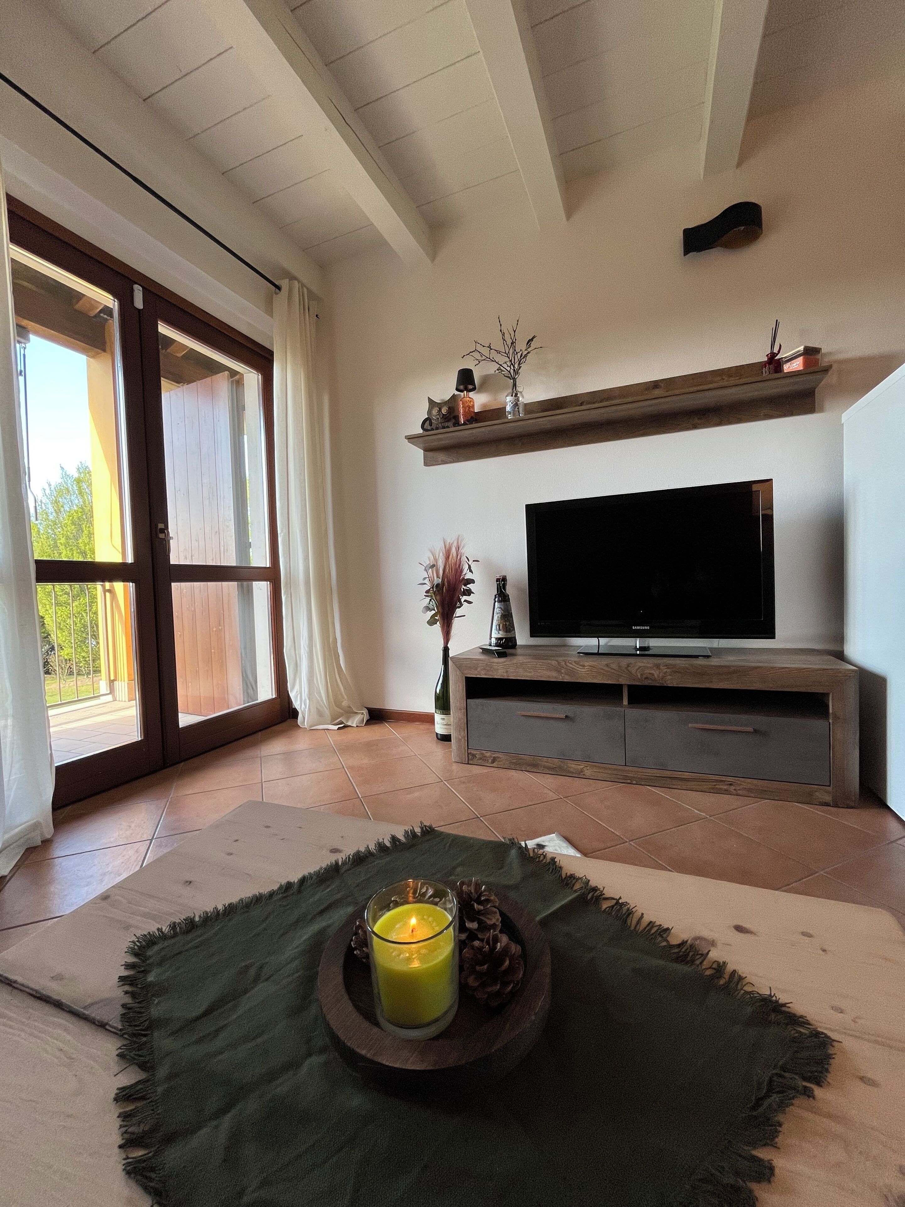 Smart-TV
