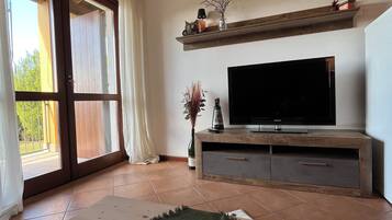 Smart-TV