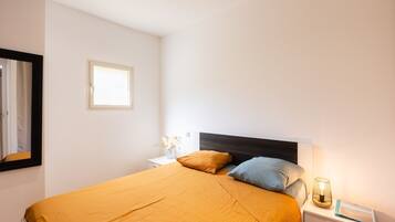 Wi-fi och sÀngklÀder