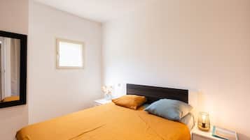 Wi-Fi, draps fournis