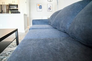 تلفزيون ذكي