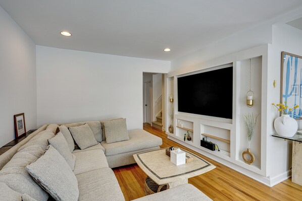 House (3 Bedrooms) | Front of property - Mid-century Family Bungalow: Desirable Birmingham! (Birmingham)