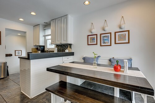 Mid-century Family Bungalow: Desirable Birmingham!