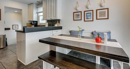 Mid-century Family Bungalow: Desirable Birmingham!