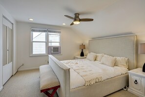 House (3 Bedrooms) | Interior - Mid-century Family Bungalow: Desirable Birmingham! (Birmingham)