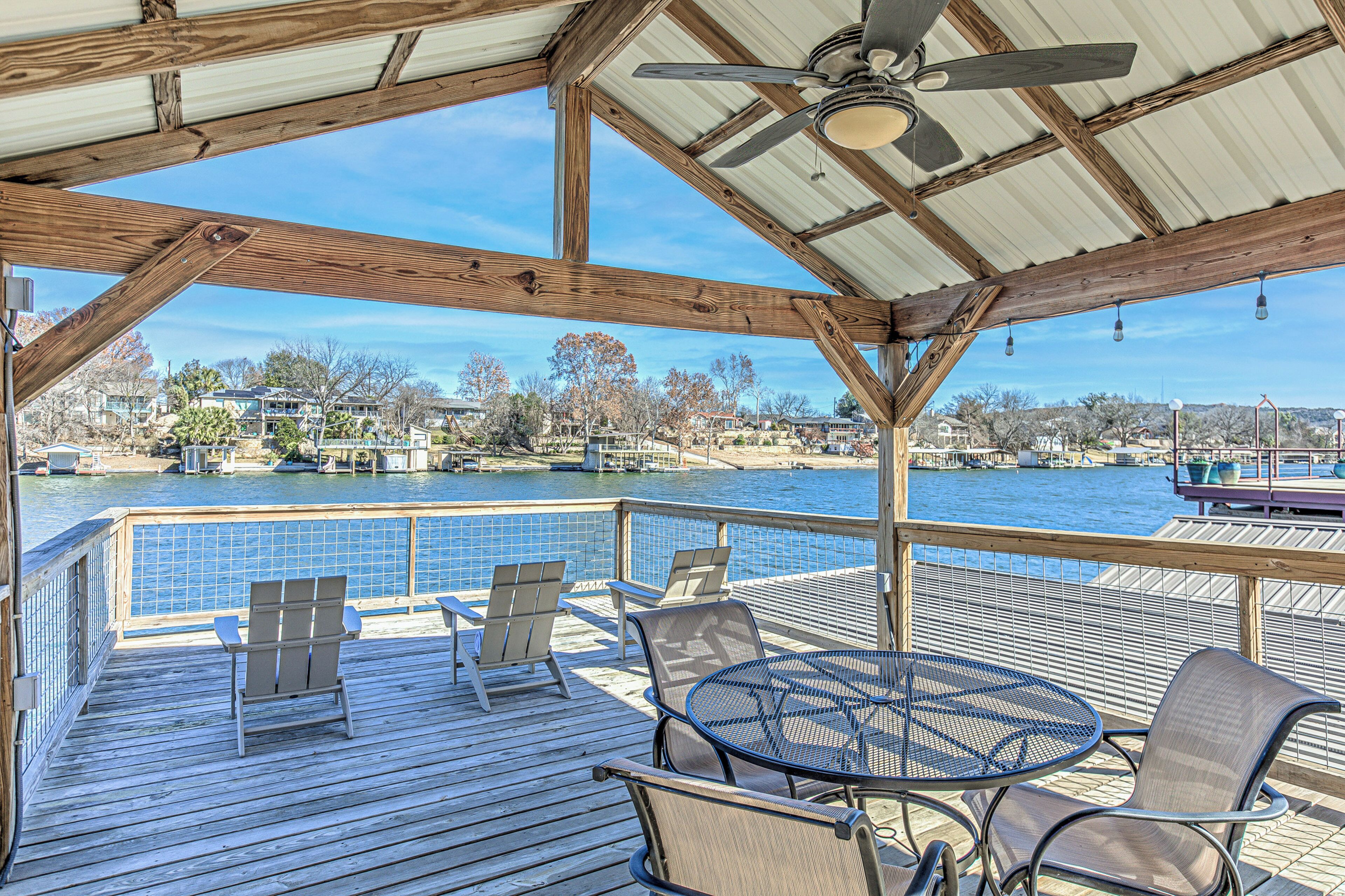 House (2 Bedrooms) | Front of property