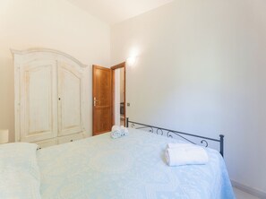 Apartment, 2 Bedrooms, Terrace | 3 bedrooms - Spacious House in San Teodoro (San Teodoro)