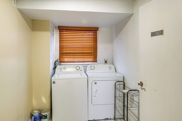 Huoneisto (0 Bedroom) | Sisätilat