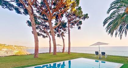 PREMIUM HABITAT LES VIL·LES