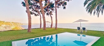 PREMIUM HABITAT LES VIL·LES